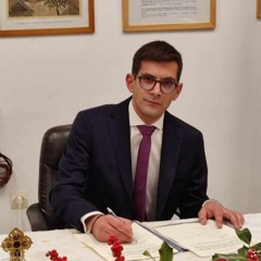 Κωνσταντίνος Σινάνης