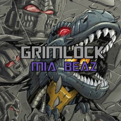 Grimlock (prodmango)