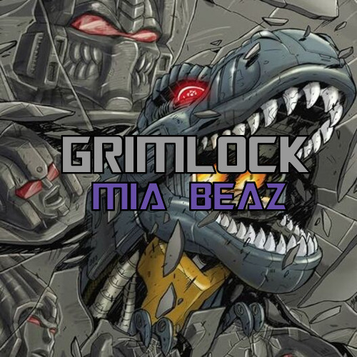 Grimlock (prodmango)