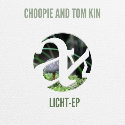 PREMIERE: Choopie & Tom Kin - Licht (Original Mix)