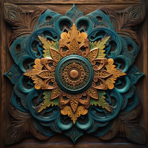 The Gathering (Morillo + Evan Hatfield + David Satori)