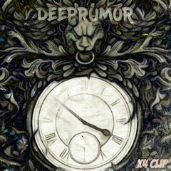 DeepRumor -  X4 Vip (CLIP)