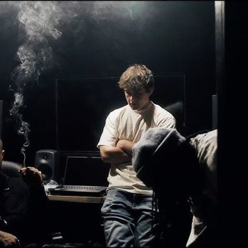 ian x swapa type beat 2024 @howrealook x @7demod7