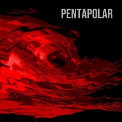 Pentapolar (prod. StatiC x AliehS)[iZotope Master] [Version #1] IN PROGRESS!