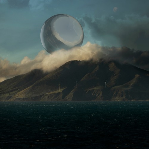 Nomadic - Crossroads