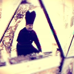 Karneval Afterparty 2025 (Liveset 137-139Bpm)