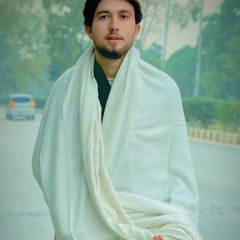 sta pa belton dumr ghamjan yama sa had na lare 🫶❤️‍🔥