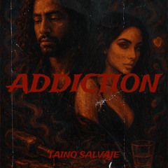Addiction