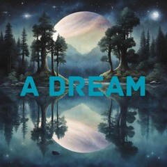 The Dream