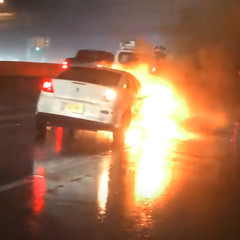 86 Illuminati prod. H3 Music