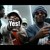 Artwork for Lil Quill x Splurge - Yes (Mix300 Exclusive)
