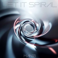 Let It Spiral