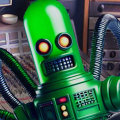 DOA VIRUS CHALLENGE 2025