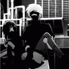 I'd Rather Pretend (BR FUNK REMIX)