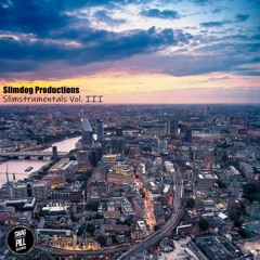 Slimdog Productions - SuperFly'd