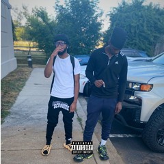 YvngBoyIce - Baby Boy! (pb3nch)