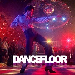 DANCEFLOOR
