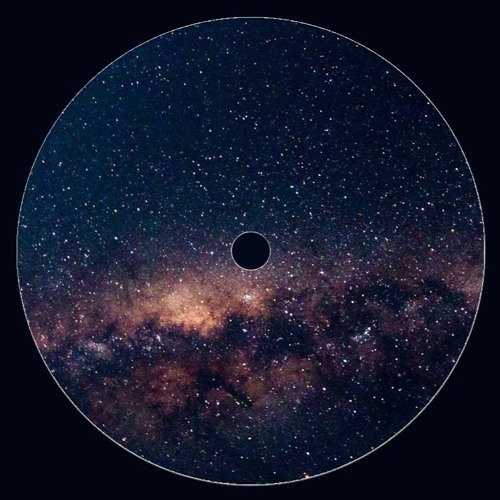 LOFI Universe