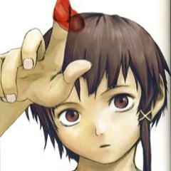 bigpluggssd + yasuhiro + bloodrayneboii! — бездельник(#vampkids)