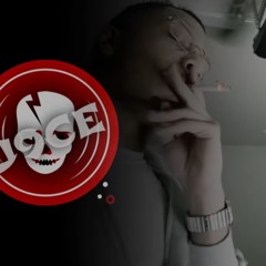 jace! - tell me that (prod. iayze)