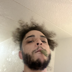 Natural mastered.wav