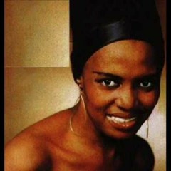 Miriam Makeba - I'mm You'mm We'mm (Shii Mu Edit)