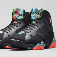 Retro One [Prod. Stevie G]