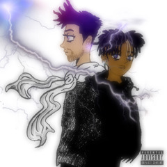 Malevolent Symphony (feat. Kojinn)(Prod. Thot chips)
