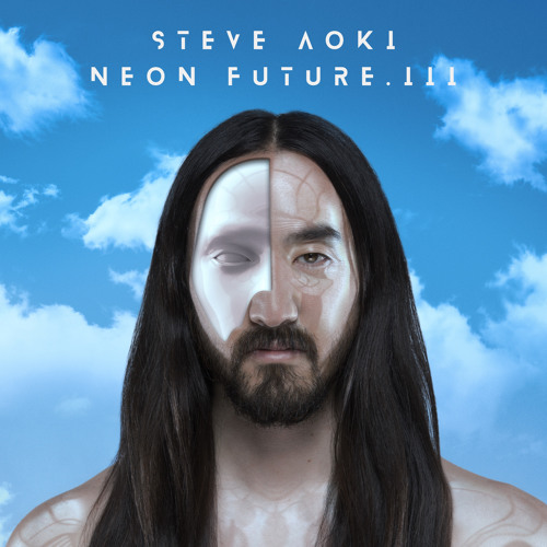 Stream Why Are We So Broken (feat. blink182) by Steve Aoki Listen