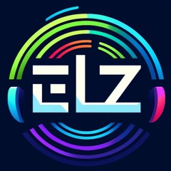 DJ Elz