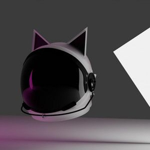 YxFF - For You