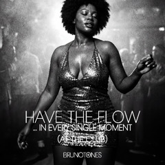 Stream The Layabouts feat. Portia Monique - Colours Of Love (The