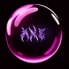 Mxe dj set Groovy/trancy