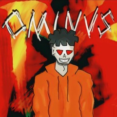 ominvs