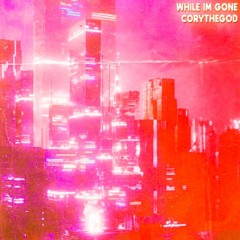 Talk My Shit Prod. by Beatsmodezone