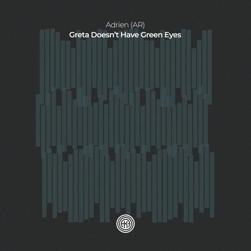 Adrien (AR) - The Dreams Of Watts (Original Mix)