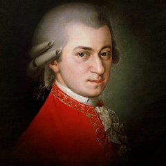 Mozart SMART Song (FAST ROCK VERSION)