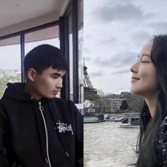 HOUSE LAK 2024 - VIET DEEP MIXSET BROKEN ANGEL X HAVANA - MẠNH TÍT MIX  DEEP HOUSE CHILL TIKTOK