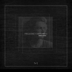 Function B (Original Mix)
