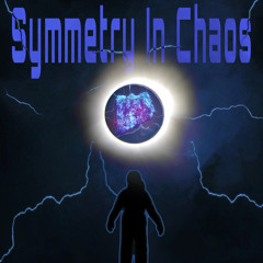 Asteroid collision aftermath