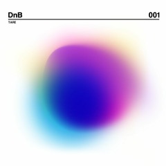 [001] DnB