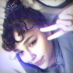 ✧ resonance (edited)