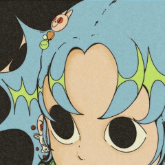 WYBO (prod. ‪@cxcainebeats‬  x prodtjay)