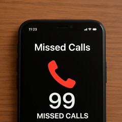 Missed calls