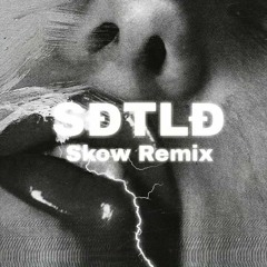 Say Đắm Trong Lần Đầu - Winno (Skow remix)