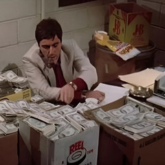 MAKE IT STACK
