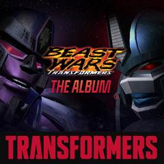 Opening Theme