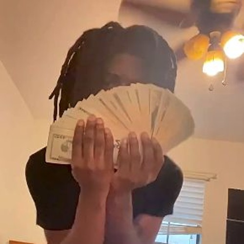 jonoftf - lets do it (tdf) [8bit exclusive + jahserum + v8gve]