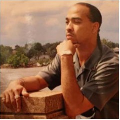 Mega Millyon Feturing Khaky - Chop It