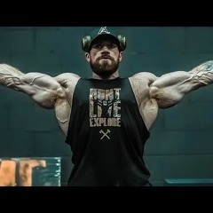 HOW HARD ARE WE GOING TO WORK   BODYBUILDING MOTIVATION 2024